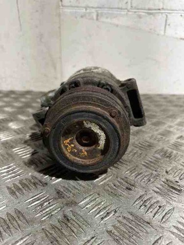 BMW 5 Touring E39 Kondensatpumpe Klimaanalge 4472208025 2.50 Diesel 32460802