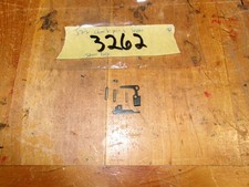 Bryco Jennings J-22 Cam Pins Parts Lot