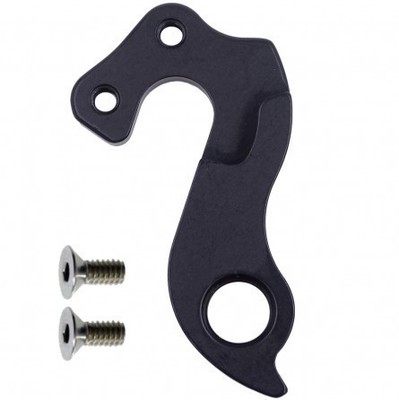 PILO D1195 CNC - Schaltauge - Silverback - Fuji - Bixs etc