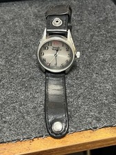 Borsa Vivienne Westwood donna Giappone usata 2