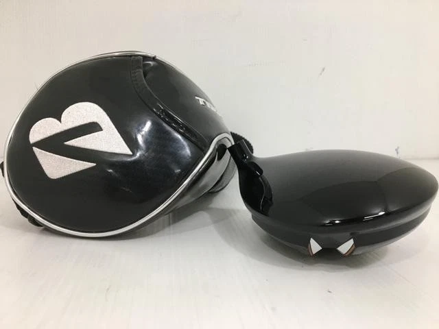 Used J715 B3 Driver 2014 1W - 10.5 - Image 3 of 3