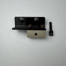 Ryobi BTS15 10" Table Saw Blade Guard Bracket