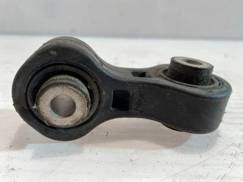 AUDI A4 8K2, B8 Stabilisator Verknüpfung hinten rechts 8K0505465E 2.00 18122599
