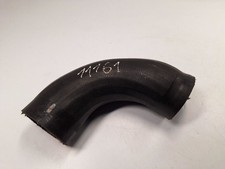 Mini One - Cooper Clubman R55 2009 Diesel 80kW Schlauch Leitung Ladeluftkühler