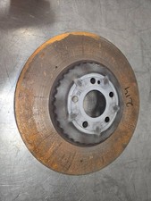 Mercedes-Benz E W214 2024 Bremsscheibe hinten A2234233500 Diesel/Elektro