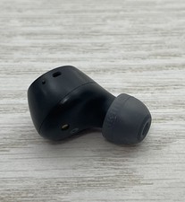 Sony WF-C700N True Wireless REPLACEMENT EARBUD Black LEFT WFC700