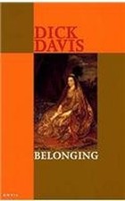 Belonging, Davis, Dick