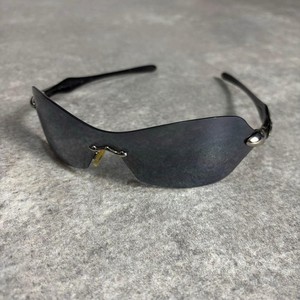 Oakley Dartboard | eBay