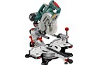 Metabo Kappsäge KGSV 72 Xact