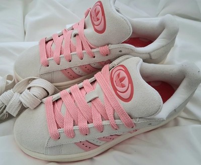 Size 5.5 - adidas Campus 00s Wonder Quartz Mauve W