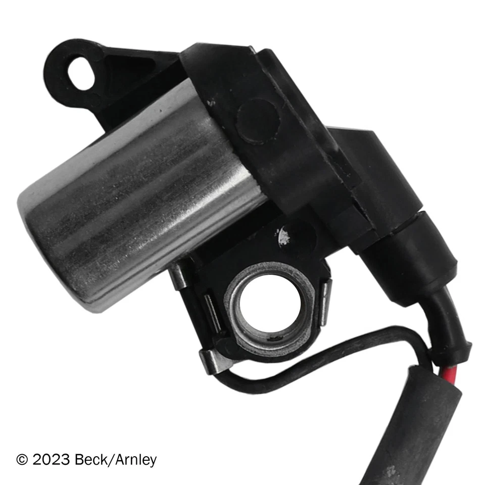 Датчик положения кривошипа Beck Arnley 180-0594 для 96-01 Camry Celica RAV4 Solara - Изображение 4 из 4