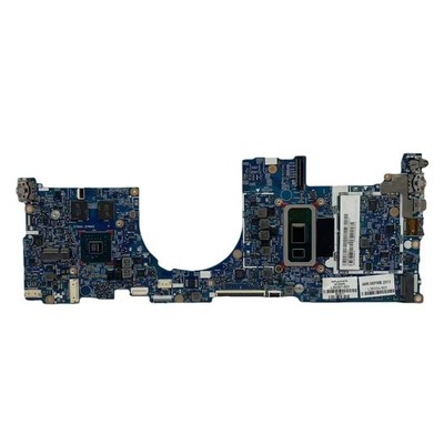 L30287-601 17946-1 For HP ENVY 13-AH 13T-AH Motherboard i7-8565U 16GB MX150 2G