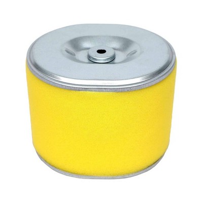 Great Quality 2893907 1× Air Filter For Honda WT40XK1 WT40XK2 Versatile Use