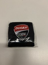 Ducati Corse Brems- & Kupplungsflüssigkeitsb...