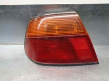 265590N028 RÜCKLEUCHTE AUßEN LINKS / DE ALETA / 3359732 FÜR NISSAN ALMERA N15