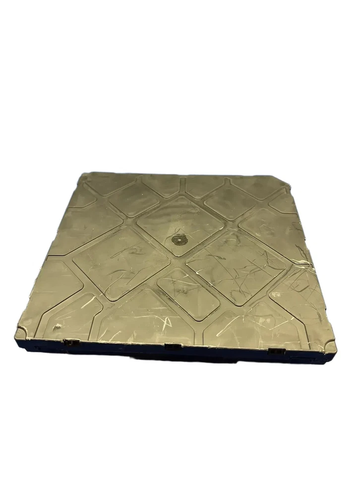 VW Golf VII 7 Centralina Di Rete Comfort 5Q0937084AS - Immagine 3 di 3