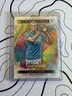 2024-25 Topps Inception Uefa Club Competitions - Star Quality Erling Haaland #58