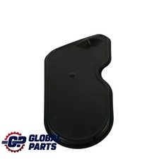 Porte arrière et accessoires Volkswagen JETTA