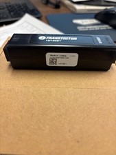 1101-828-1 TRANSTECTOR
