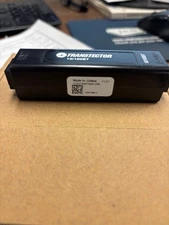 1101-828-1 TRANSTECTOR