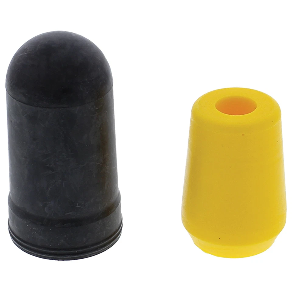 New Pivot Works Shock Repair Kit PWSHR-K06-000 For Suzuki RMZ 250 2004-2006 Foto 2 de 4