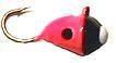 HT ENT MARMOOSKA BRIGHT GLO JIG SZ10 (2)