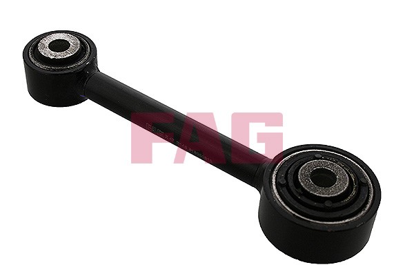 FAG Koppelstange Stabilisator FüR VW Touareg CR7 Audi Q7 4M 4MB 4MG Q8 4MN-image