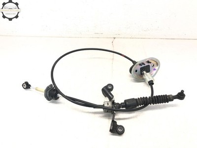 2020-2024 KIA TELLURIDE AUTOMATIC TRANSMISSION GEAR SHIFTER CONTROL CABLE OEM