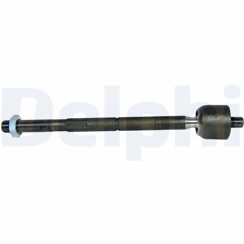Rotule de direction intérieure et barre de connexion pour Citroën 3812.F6