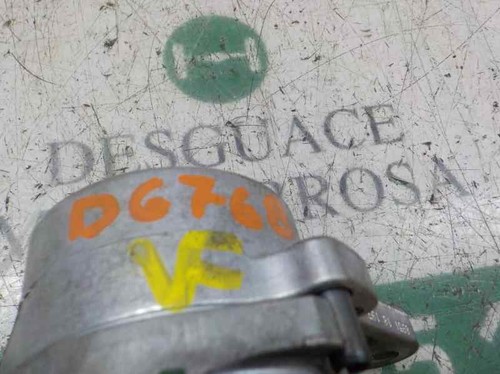 04L903315K TENDEUR DE COURROIE AUXILIAIRE / 04L903315A / 16644209 POUR SEAT LEON - Photo 4/9