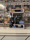 Funko Pop! Solo Leveling Tank #2020 Common Funko Shop Exclusive
