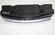 MERCEDES-BENZ S W221 Klimabedienteil A2219055200 4.70 Petrol 320kw 21915776