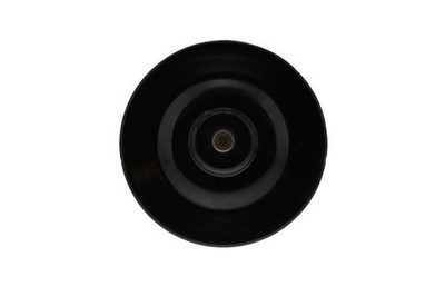 AISIN WPO-904 Wasserpumpe für CHEVROLET