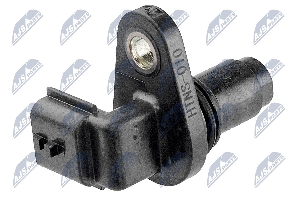 Fits NTY ECP-NS-010 CAMSHAFT POSITION SENSOR - Image 6