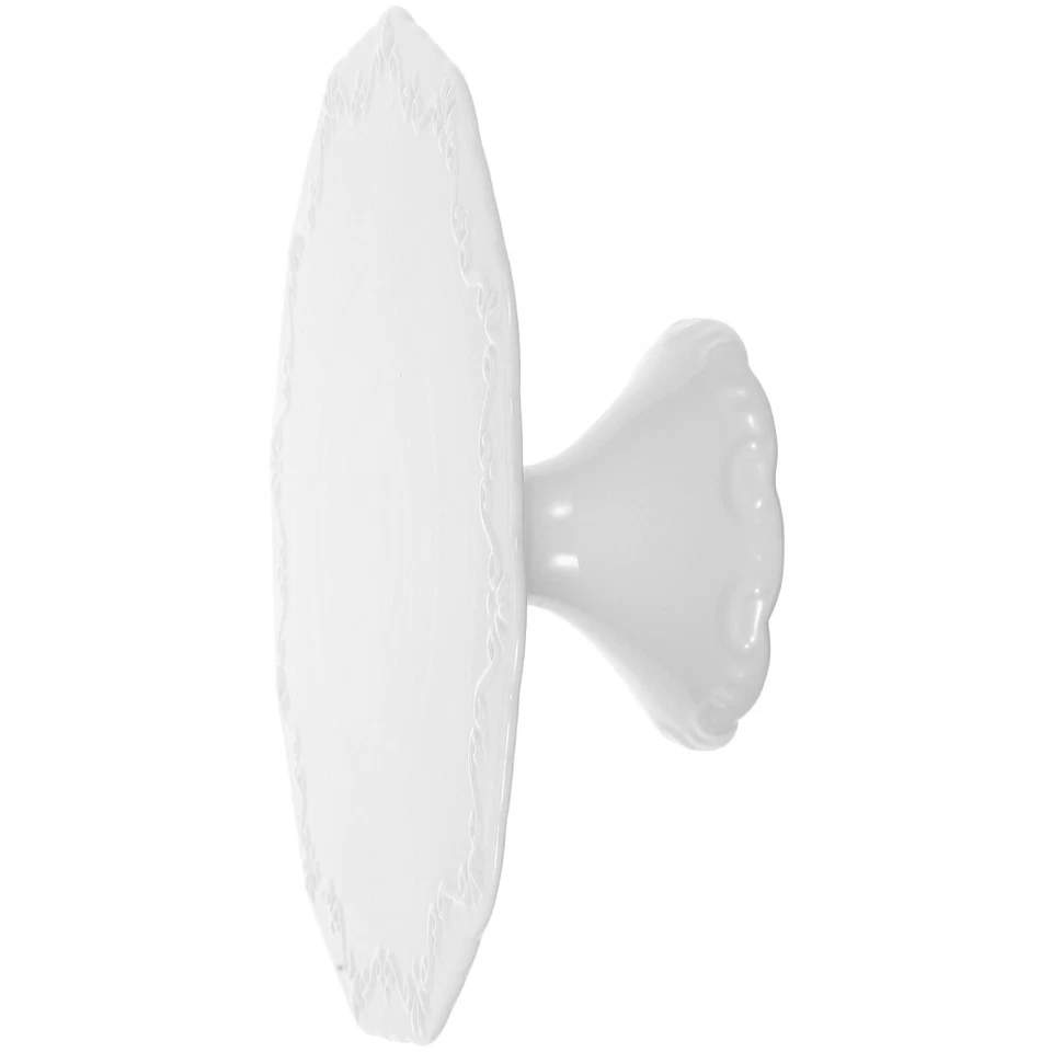  Ständer Torte Kuchenständer Dekorativer Tortenständer Dessert -Anzeigehalter