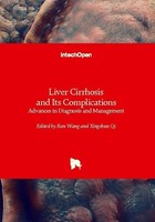 Liver Cirrhosis And Its Complications - Advances In Diagnosis And Management Ran
