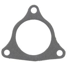 Exhaust Gasket For Polaris 700 SKS 1997-2002,...