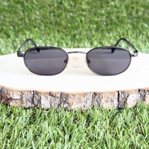 小物 old stussy 90s sunglasses DALTON vintage 小物 old stussy 90s sunglasses DALTON vintage Stussy Sunglasses