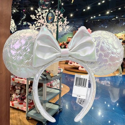 USA Disney display picture 3