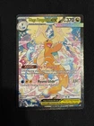 Pokemon Ascended Heroes - Mega Dragonite 290/217 Special Illustration Rare