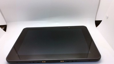 AAVA INARI 10 Tablet Computer: NEW [Free Shipping]