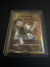 Pokémon TCG Brock's Grit XY Evolutions 107/108 Holo Full Art 2016