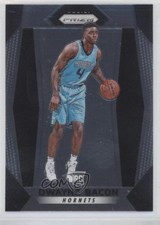 2017-18 Panini Prizm Dwayne Bacon #234 ny0