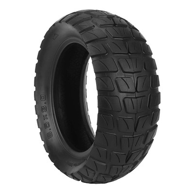 Smooth Ride 8 5x3 0 OffRoad Reifen Top Traktion für G2 Pro Roller