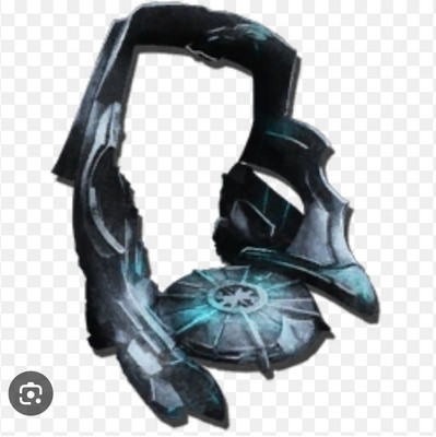 ark survival ascended pve 10x TEK CLONER