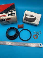 Etrier de frein Renault R4