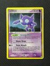 Sableye 22/108 Power Keepers Pokémon English Damaged