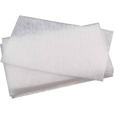 Miller 235674 Filter Pre Filter PAPR 6 pack
