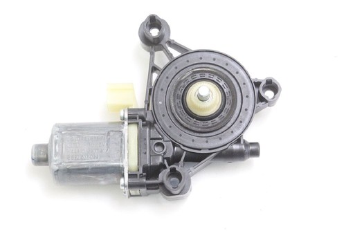 Fensterhebermotor vorn rechts Audi A3 Sportback 8V 0130822717 5Q0959801B 10-2014