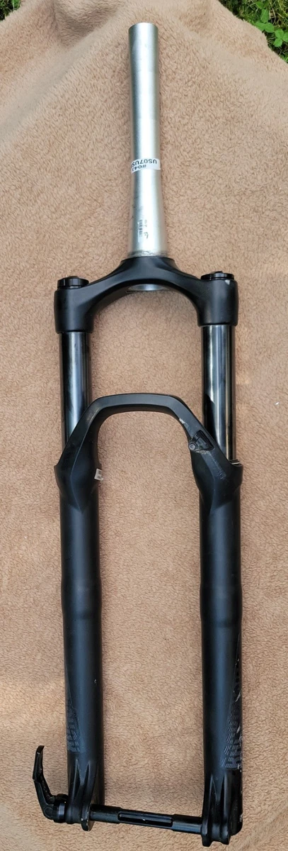 Las mejores ofertas en Rockshox 120mm suspensión 29 pulgadas Rueda